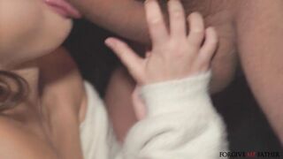 2021-04-20-4441221-tight-asian-pussy-lubed-and-fucked_720