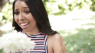 2017-09-22-126412-meant-for-each-other-part-one-540