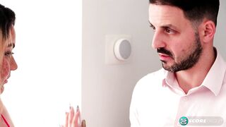 2026-01-02-80690-crystal-chase-80690_720