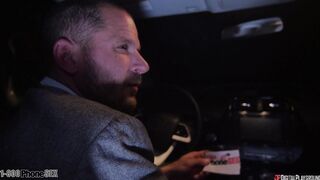 2019-04-05-4352321-the-silent-caller-episode-4_720