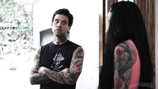 2018-10-23-134773-i-know-who-you-fucked-last-halloween-part-3-katrina-jade-540