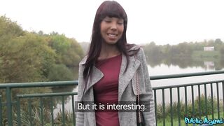 2016-11-27-4069351-ebony-beauty-fucked-in-a-car_720