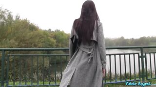 2016-11-27-4069351-ebony-beauty-fucked-in-a-car_720