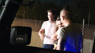 2018-12-13-4293901-dogged_720