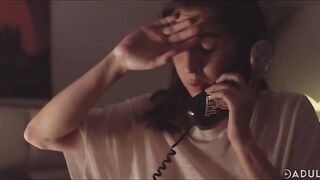 2018-10-23-135106-girlcore-s1-e3-the-third-way-540