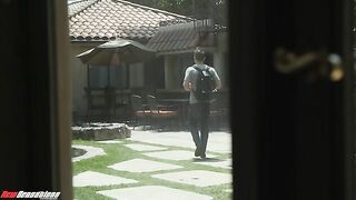 2025-09-06-10357-4k-ns-abi_james-OWYM-01D_360