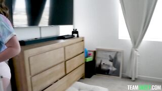 2026-01-05-31344-eva_nyx_720