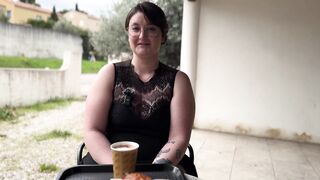 2026-01-04-lauf-sucks-two-big-dicks-at-the-same-time-like-a-champion_720