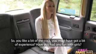 2016-11-06-4095951-fitness-babe-eats-pussy-in-taxi_720