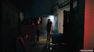 2019-02-13-4336391-hot-nights-cold-scene-1_720