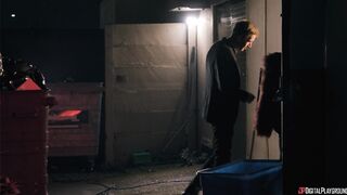 2019-02-13-4336391-hot-nights-cold-scene-1_720