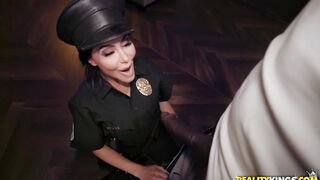 2018-07-06-2936631-bad-cop-black-cock_720