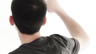 2017-10-07-22006-fresh-paint_720