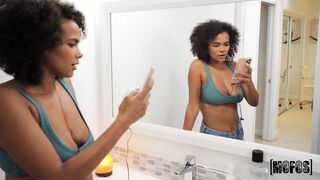 2021-09-18-4474311-reboot-rerouter_720