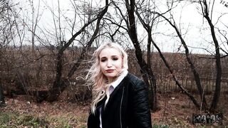 2021-06-26-4454761-ditched-then-dicked_720