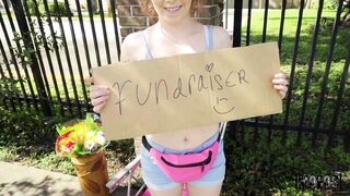 2021-06-29-4454681-fund-me-fuck-me_720