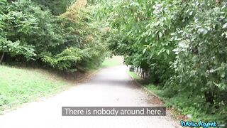 2016-10-30-4070211-the-best-tits-ive-ever-paid-for_720