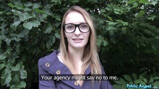 2016-10-30-4070211-the-best-tits-ive-ever-paid-for_720