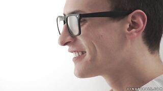 2018-02-14-130740-footography-540