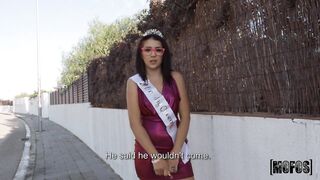 2021-04-12-4438901-brazen-birthday-girl_720