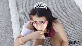 2021-04-12-4438901-brazen-birthday-girl_720