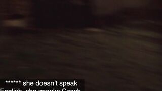 2022-04-16-4633731-confessions-of-an-easter-bunny_720