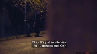 2023-03-23-8607941-railed-in-catwoman-mask-in-a-van_720