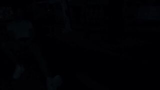 2022-04-27-8897781-miss-little-one-night-stand_720