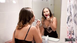 2021-02-26-4424761-made-up-dicked-down_720