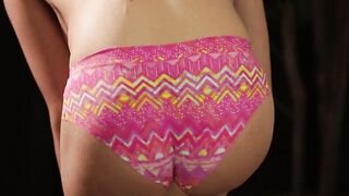 2018-02-14-128708-career-day-540