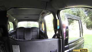 2016-10-20-4075311-deep-anal-for-free-cab-ride_720