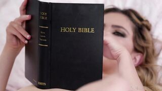 2018-10-25-134820-but-im-still-a-virgin-540