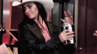 2019-01-12-4328371-red-hot-rodeo_720