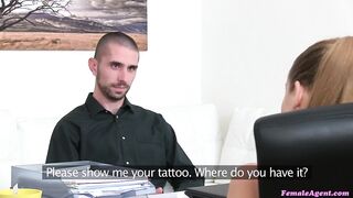 2016-12-20-4080241-massive-cumshot-covers-agents-pussy_720