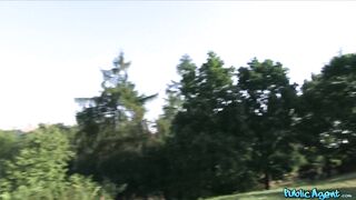 2016-10-21-4068851-big-natural-boobs-fucked-in-public_720