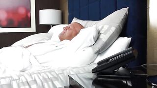 2014-01-12-hotelsexwithcurvytsmichelleaustin_1080p