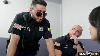 2022-03-15-8915811-anal-justice_720