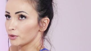 2019-01-24-4332131-wet-marks-the-spot_720