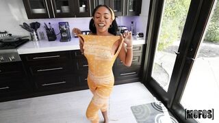 2021-06-05-4453131-lend-me-your-keys-please_720