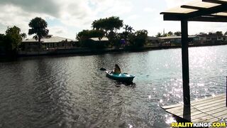 2017-10-08-1827019-hard-bargain_720