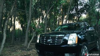 2019-01-23-4332871-you-will-regret-this-scene-1_720