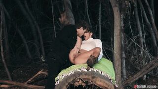 2019-01-23-4332871-you-will-regret-this-scene-1_720