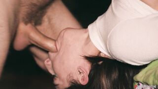 2019-01-23-4332871-you-will-regret-this-scene-1_720