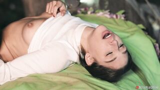 2019-01-23-4332871-you-will-regret-this-scene-1_720