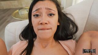 2021-09-03-4474341-sneaky-milf-seduces-daughters-boyfriend_720