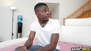 2022-03-06-8918141-tempting-the-nutter_720