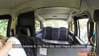 2016-11-13-4096431-drivers-tight-body-covered-in-cum_720