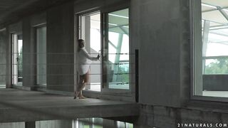 2017-08-09-126548-face-to-face-540