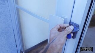 2021-03-16-4431891-lost-found_720