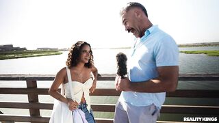 2026-01-03-11446655-rapid-fire-fucking_720